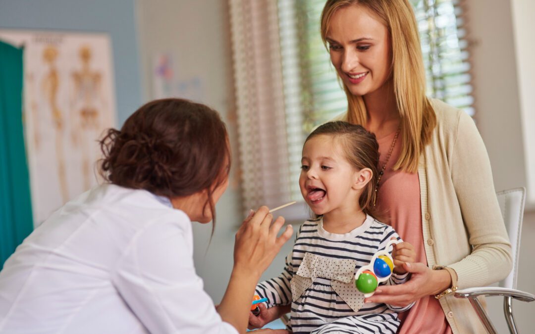 Blog 1 Navigating Allergy Season: What’s the Difference Between a Cold and Allergies?
